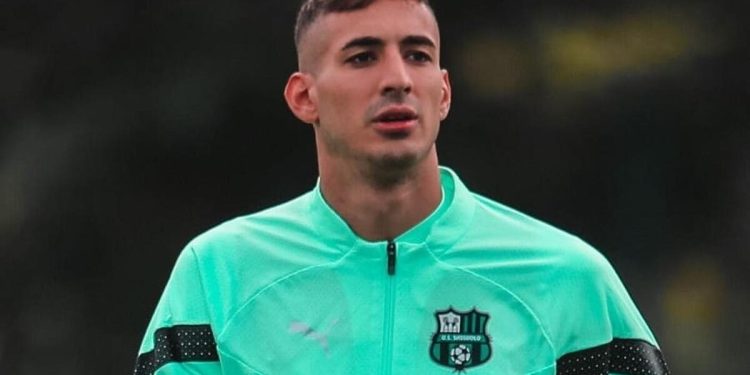 Sassuolo’dan Mert Müldür açıklaması: Galatasaray dışında ilgilenen gruplar da var