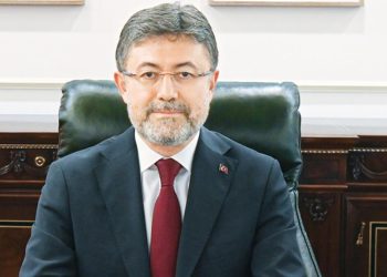 Satılamayan kurbanlığı Et ve Süt Kurumu alacak