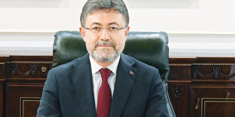 Satılamayan kurbanlığı Et ve Süt Kurumu alacak