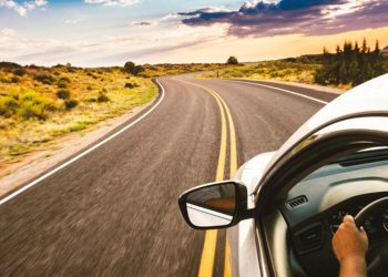 Satışları 3 keskin viraj belirleyecek! Otomotiv bölümünde gözler yeni iktisat idaresinin atacağı adımlara çevrildi