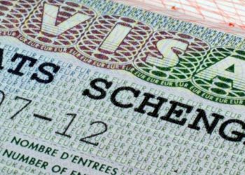 Schengen Krizinde Son Durum: Erdoğan da Gündemine Almıştı, AB’den Açıklama Geldi