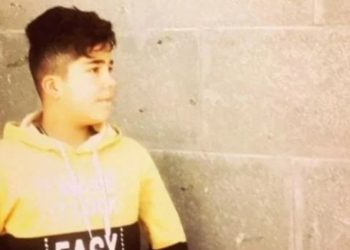 Seçim Kutlamalarında Vurulmuştu: Kurtarılamadı!