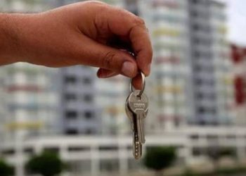 Seçim Sonrası Yabancı Akını: Konut Satışı Arttı