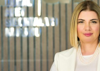 Sel felaketine ZAS çözümü! Zarurî zelzele sigortası Zarurî Afet Sigortası’na dönüşüyor