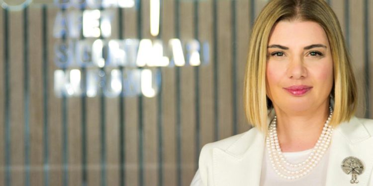 Sel felaketine ZAS çözümü! Zarurî zelzele sigortası Zarurî Afet Sigortası’na dönüşüyor