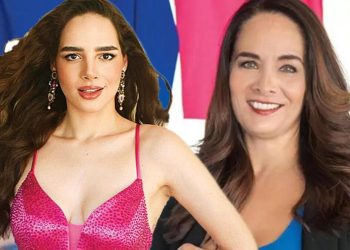 Selin Gurdikyan: Annemin mirasını taşıyorum