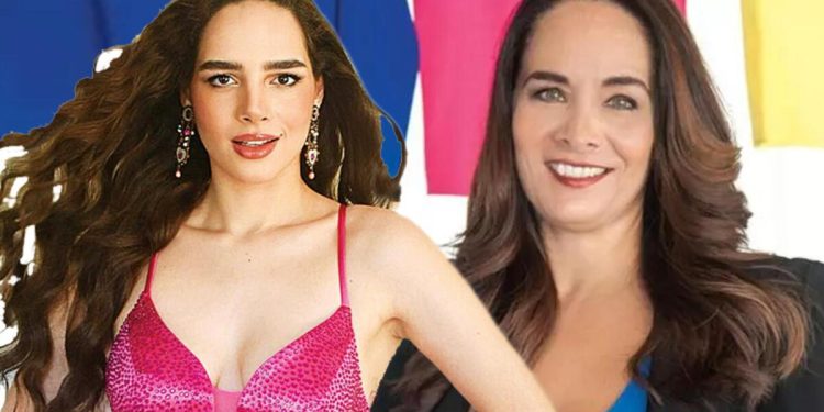 Selin Gurdikyan: Annemin mirasını taşıyorum