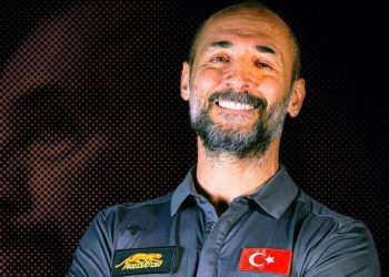 Semih Saygıner, Profesyonel Bilardo Ligi’nde finale yükseldi