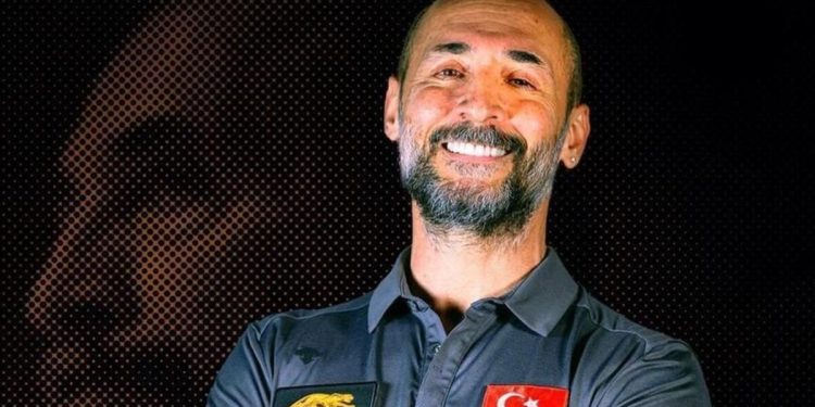 Semih Saygıner, Profesyonel Bilardo Ligi’nde finale yükseldi