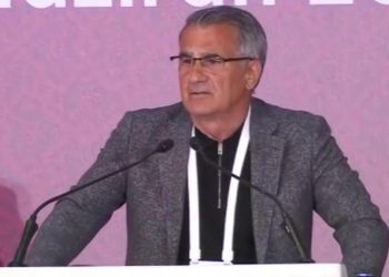 Şenol Güneş: 8+3’ü ben getirmedim! Hakem konuşan 10 maç ceza alsın