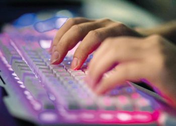 Siber hücumlara karşı 7 tedbir