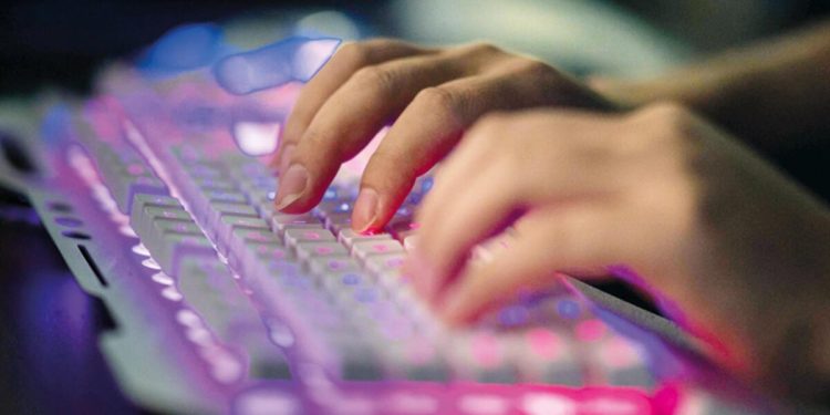 Siber hücumlara karşı 7 tedbir