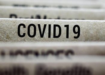 Sıfır noktası… İsim verip açıkladılar: İşte birinci koronavirüs hastaları…