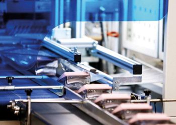 Silivri’den 5 kıtaya ihracat