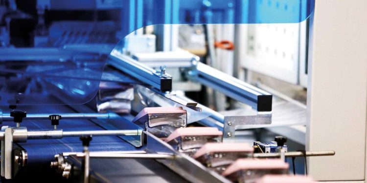 Silivri’den 5 kıtaya ihracat