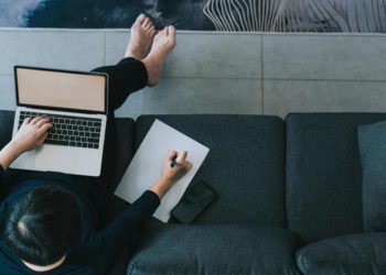 Şişmiş gözler, kambur bir sırt ve pençe halinde eller… Konuttan çalışanlar 70 yıl sonra nasıl görünecek?