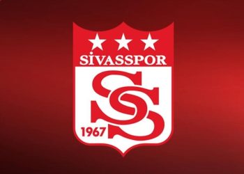 Sivasspor’da 9 futbolcunun mukavelesi bitti