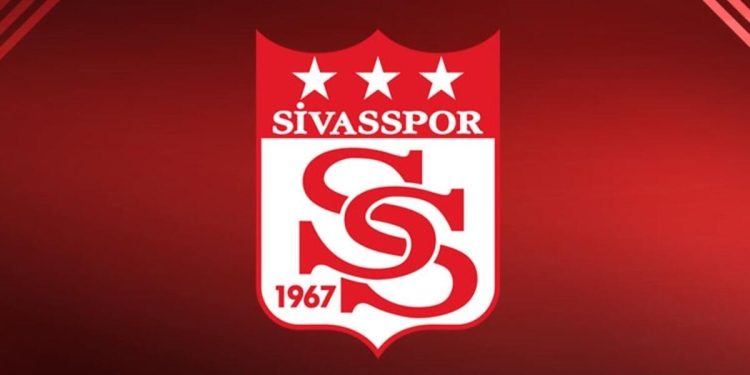 Sivasspor’da 9 futbolcunun mukavelesi bitti