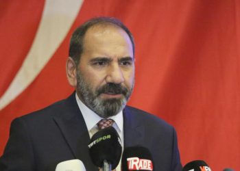 Sivasspor’da Mecnun Otyakmaz inanç tazeledi