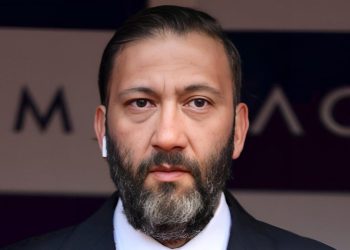 Sivasspor’da yeni sportif yönetici Oray Baykal oldu