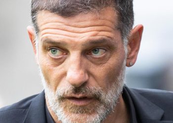 Slaven Bilic Üstün Lig’e geri dönüyor! Yeni ekibi şaşırttı…