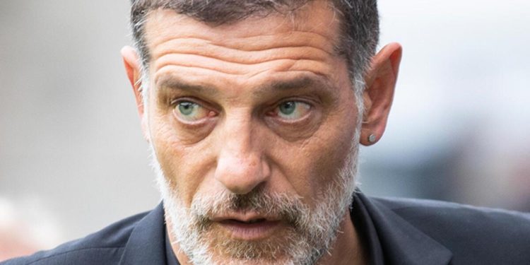 Slaven Bilic Üstün Lig’e geri dönüyor! Yeni ekibi şaşırttı…
