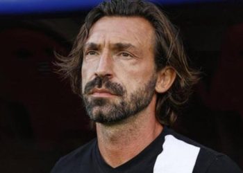 Son Dakika: Adana Demirspor’da Vincenzo Montella ve Razvan Lucescu sesleri!