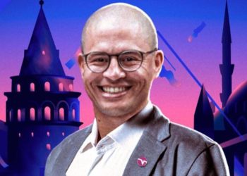 Son Dakika: Alex de Souza, Üstün Lig grubuna teknik yönetici oluyor!