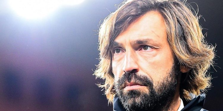 Son dakika: Andrea Pirlo’nun yeni grubu muhakkak oldu!