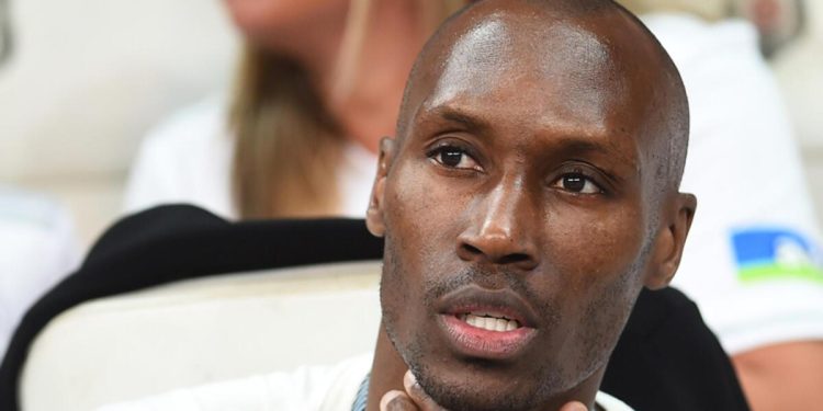 Son Dakika: Atiba Hutchinson’dan ’emeklilik’ kararı!