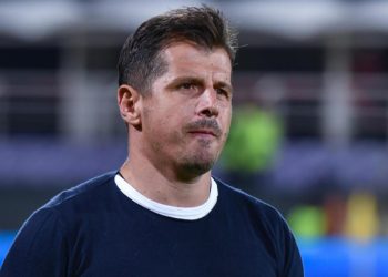 Son Dakika: Başakşehir’de Emre Belözoğlu ile yola devam! Kulüpten paylaşım…