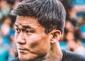 Son Dakika: Bayern Münih’in gayesi Kim Min Jae!