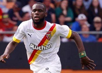 Son Dakika: Beşiktaş’ın Jean Onana ilgisi! Oyuncuya yakın kaynaktan açıklama…