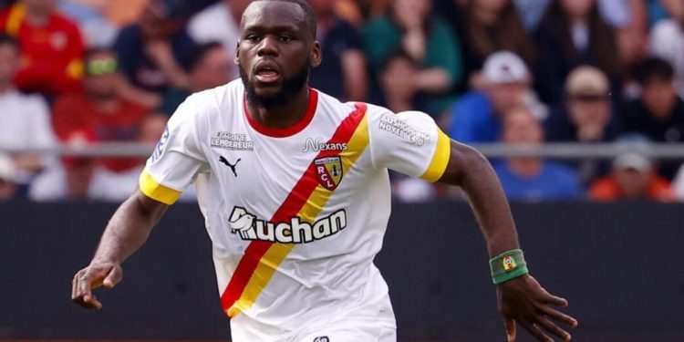 Son Dakika: Beşiktaş’ın Jean Onana ilgisi! Oyuncuya yakın kaynaktan açıklama…