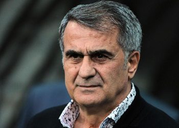Son dakika: Beşiktaş’ta idare ile Şenol Güneş ortasında transfer zirvesi! 5 bölgeye destek yapılacak