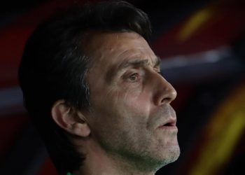 Son Dakika: Çaykur Rizespor’da Bülent Korkmaz devri sona erdi!