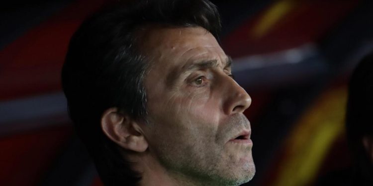 Son Dakika: Çaykur Rizespor’da Bülent Korkmaz devri sona erdi!