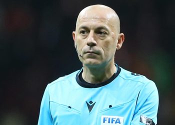 Son Dakika: Cüneyt Çakır’a Rusya’dan teklif! Kabul ederse yeni misyonu…