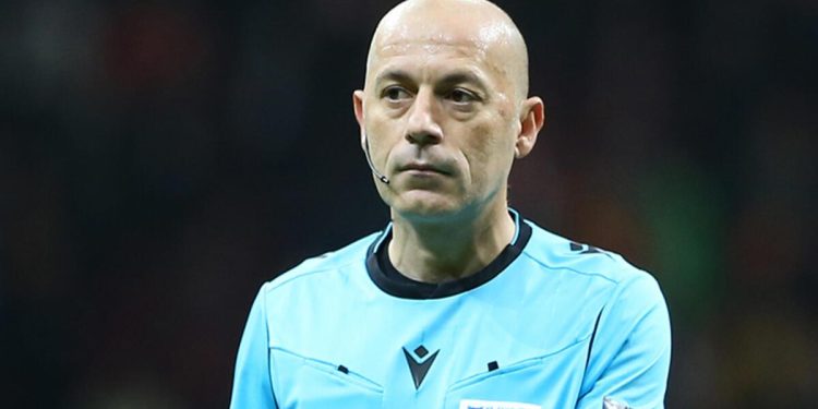 Son Dakika: Cüneyt Çakır’a Rusya’dan teklif! Kabul ederse yeni misyonu…