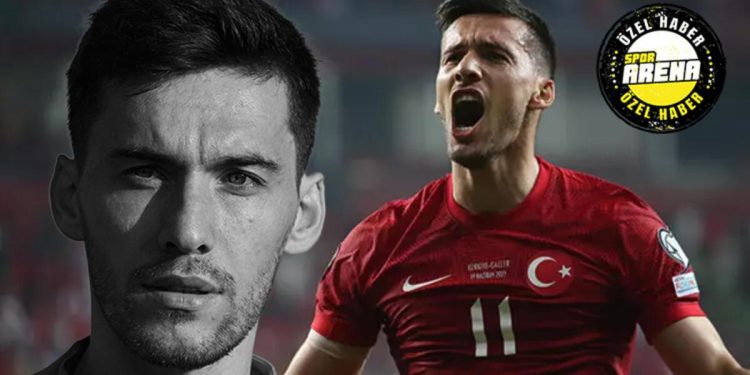 Son Dakika: Edin Dzeko sonrası Fenerbahçe’den bir golcü transferi daha! ‘Umut Nayir için görüşüyoruz, bonservisi…’