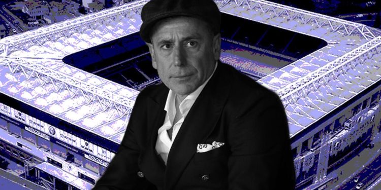 Son Dakika: Fenerbahçe’de Abdullah Avcı ile birinci görüşme yapıldı! Sunum ayrıntısı…