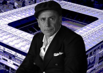 Son Dakika: Fenerbahçe’de Abdullah Avcı sesleri yükseliyor! Birinci transferi ve yardımcıları muhakkak oldu tezi…