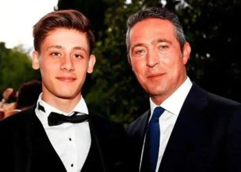 Son dakika: Fenerbahçe’de Arda Güler kalacak mı, gidecek mi? Tatil sonrası ikinci buluşmada…