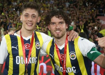 Son dakika: Fenerbahçe’de en kritik hafta! Teknik yönetici, Arda Güler ve Ferdi Kadıoğlu belirsizlikleri son bulacak
