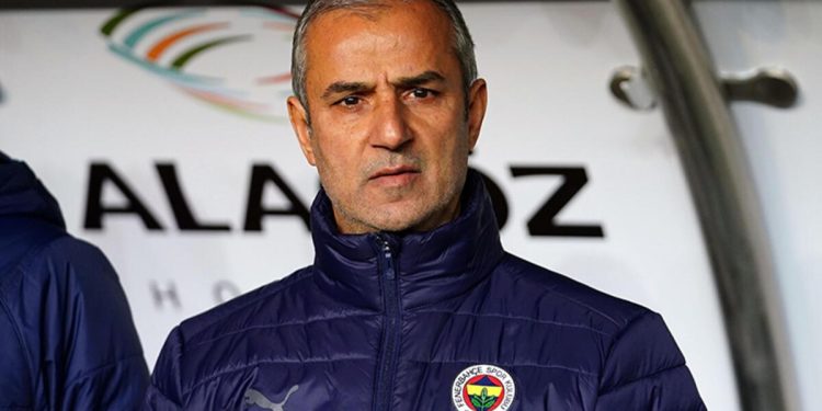 Son Dakika: Fenerbahçe’de İsmail Kartal için geri sayım! Yardımcıları aşikâr oldu argümanı…