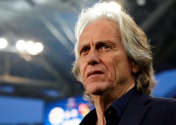 Son Dakika: Fenerbahçe’de Jorge Jesus’un veda tarihi muhakkak oldu!