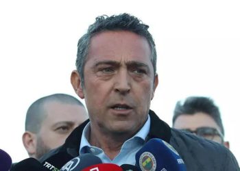 Son dakika: Fenerbahçe’de teknik yönetici adayı artıyor! Yabancı hoca ihtimali kuvvetlendi