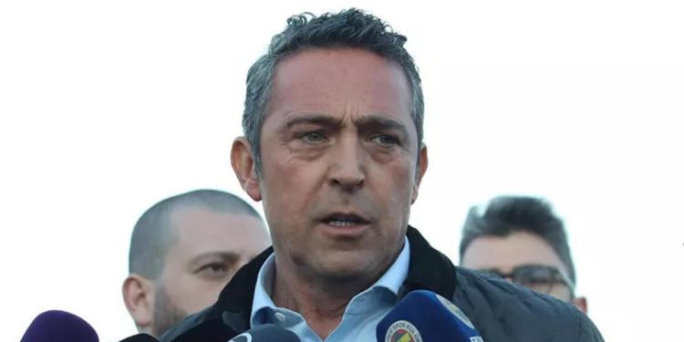 Son dakika: Fenerbahçe’de teknik yönetici adayı artıyor! Yabancı hoca ihtimali kuvvetlendi