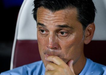 Son Dakika: Fenerbahçe’den Montella açıklaması