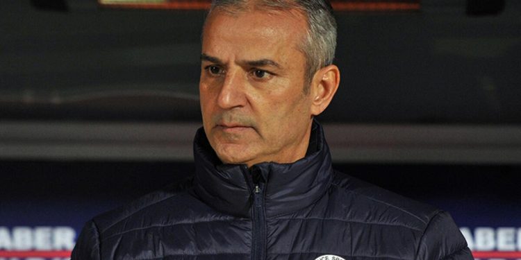 Son Dakika: Fenerbahçe’nin yeni dönem hazırlık kampı programı aşikâr oldu